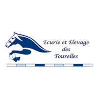 ECURIE DES TOURELLES logo - Similar company to Ecurie A2L