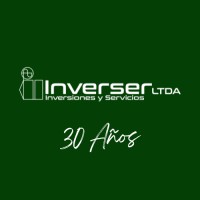 INVERSER LTDA (OFICIAL) logo - Similar company to Cotel