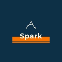 Spark Media Limited logo - Similar company to Spark Data Consulting