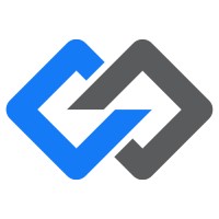 Trufe logo - Similar company to Netmagnetic Software Infosolution Pvt Ltd