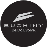 Buchiny logo - Similar company to Alsa Leasing