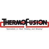 ThermoFusion, Inc logo - Similar company to Paramont Machine Company