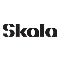 Skala logo - Similar company to Darede Academy