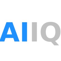 AIIQData logo - Similar company to Bridge.Fi