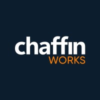 Chaffin Works logo - Similar company to Oz Group Contracting Ltd