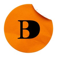 The Board of Directors logo - Similar company to Editorial Board