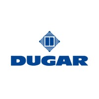 Dugar Group logo - Similar company to Ssm Group