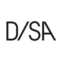 DSIGN/SA logo - Similar company to Studio Patinhas