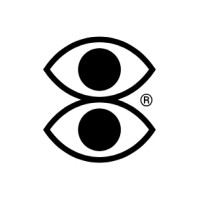 Antirasistisk Senter logo - Similar company to Runtime As