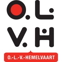 Onze-Lieve-Vrouw-Hemelvaartinstituut