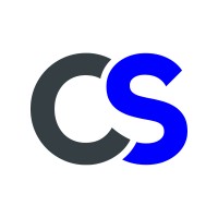 Chil_Space logo - Similar company to Ecrox Chain