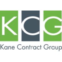 Kane Contract Group