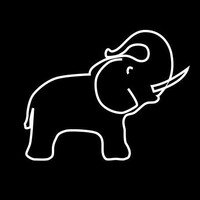 Edenvik Strategic Communication Ltd. logo - Similar company to Decarbon Energy Ltd.