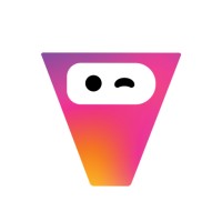 Stravix logo - Similar company to V-Jake Multimedia