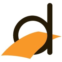 doculand document services logo - Similar company to Iami Project