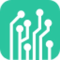 cloudbackup.co.ke logo - Similar company to Nefter