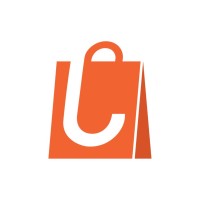 Castapos logo - Similar company to Trust Us Global Ltd