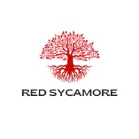 Red Sycamore Global logo - Similar company to Changing Destiny