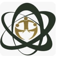 Forensic Nursing Network Inc. logo - Similar company to Dc Forensic Nurse Examiners
