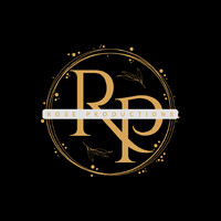 Rose Productions logo - Similar company to Data Messaging & Communications Ltd