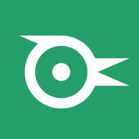 Vaovert logo - Similar company to Récupidée