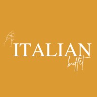 Italian Buffet, Eventos E Formaturas