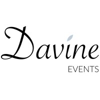 Davine Events
