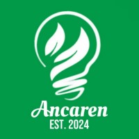 Soluciones Ancaren S.L logo - Similar company to Tau Castelló