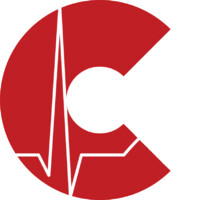 CARDIMED Sp. z o.o. logo - Similar company to Medeg Gmbh