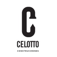 Celotto Construcciones logo - Similar company to Duamak S.A.