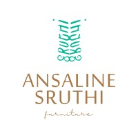 Ansaline Sruthi logo - Similar company to Theneer