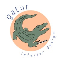 Gator Interior Design Club