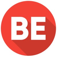 Be Found Be Chosen logo - Similar company to Maley Digital - Ppc Agency