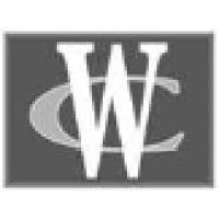 Wescom Consulting