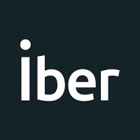 İber logo - Similar company to Belet Pikir