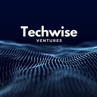 Techwise Ventures