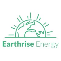 Earthrise Energy Limited logo - Similar company to Constructify.