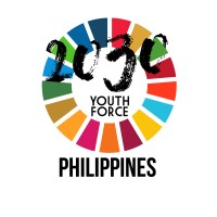 2030 Youth Force in the Philippines Inc. logo - Similar company to Sustainable Development Goals Summit Dlsu