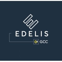 EDELIS logo - Similar company to Akerys