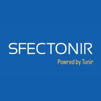 SFECTONIR logo - Similar company to Teach Code