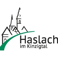 Stadt Haslach im Kinzigtal logo - Similar company to Antenne Münster