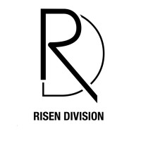 RISEN DIVISION logo - Similar company to Aegis