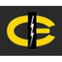 Commercial Electric Products