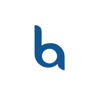 Business Analysis (BAPL) logo - Similar company to Uspire