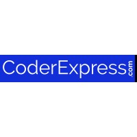 CoderExpress logo - Similar company to Arcsys Geospatial Private Limited