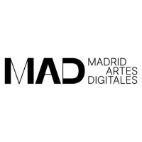 MAD Madrid Artes Digitales logo - Similar company to Artdidaktik