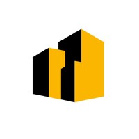 Lejonfastigheter AB logo - Similar company to Lidol