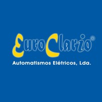 EUROCLARIO - Automatismos Eléctricos, Lda logo - Similar company to Vimétrica - Artificial Vision
