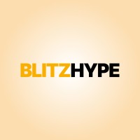 Blitzhype (powered by Anyjoi) logo - Similar company to Enditle.