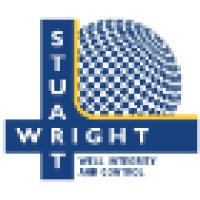 Stuart Wright Pte Ltd
